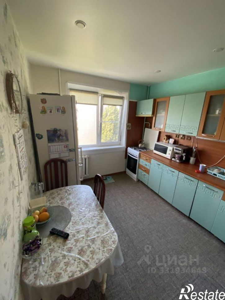 3-комн квартира ул Чехова, 361-1,  д. 361-1