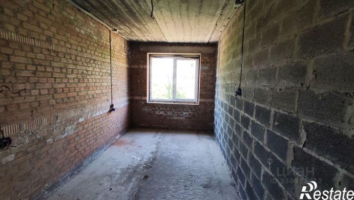 3-комн квартира ул Победы, 103,  д. 103