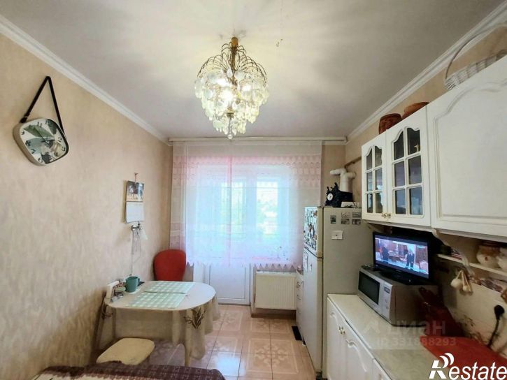 1-комн квартира ул Чехова, 143-1,  д. 143-1
