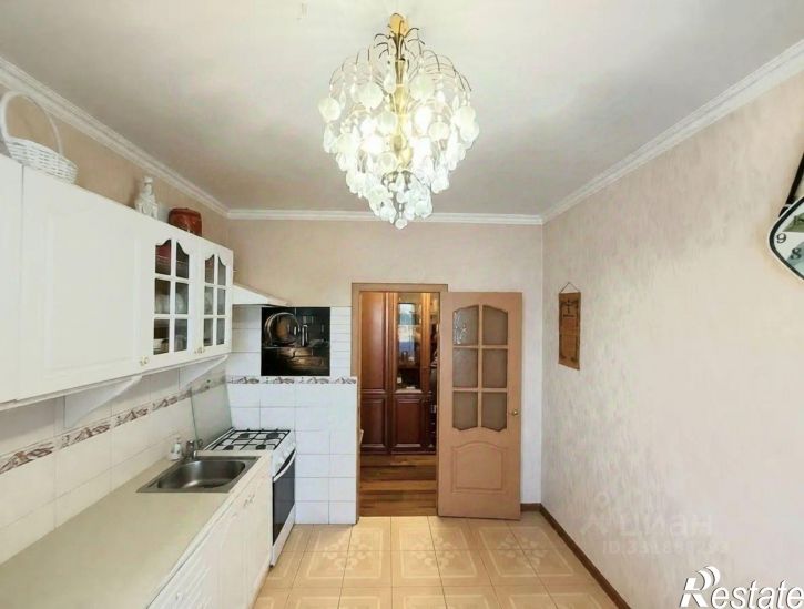 1-комн квартира ул Чехова, 143-1,  д. 143-1