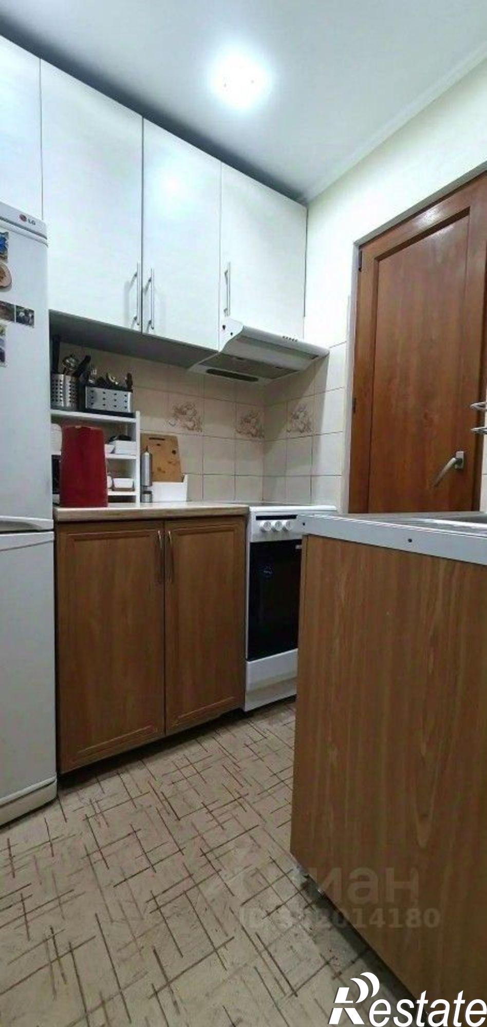 Сдать квартиру за 25 000 рублей