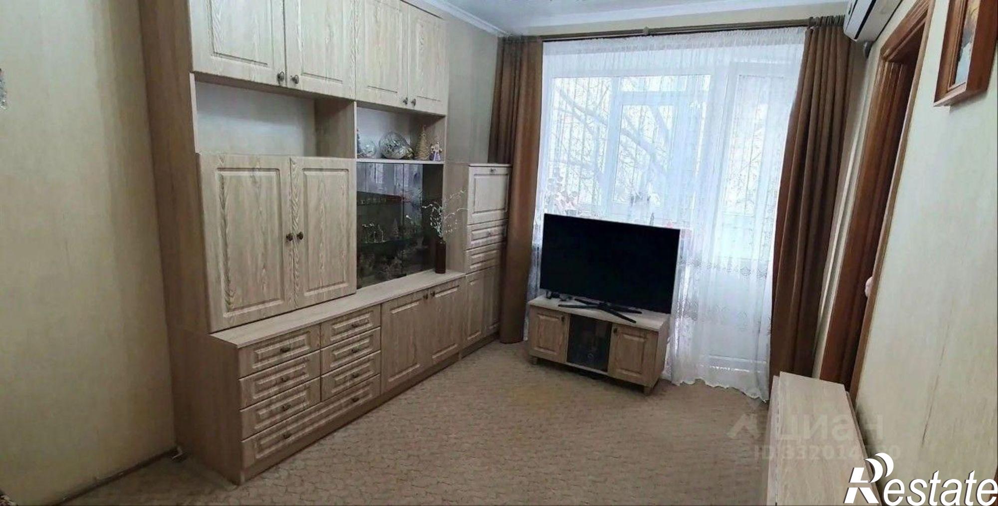 Сдать квартиру за 25 000 рублей