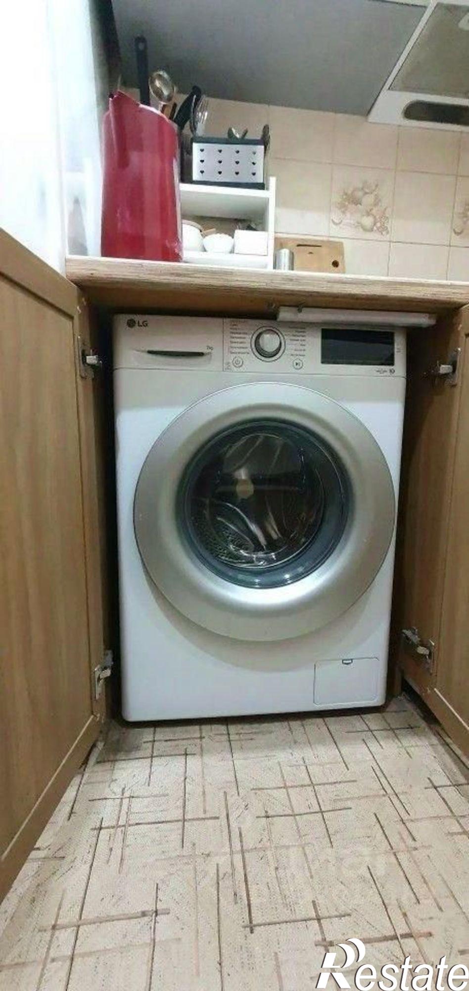 Сдать квартиру за 25 000 рублей