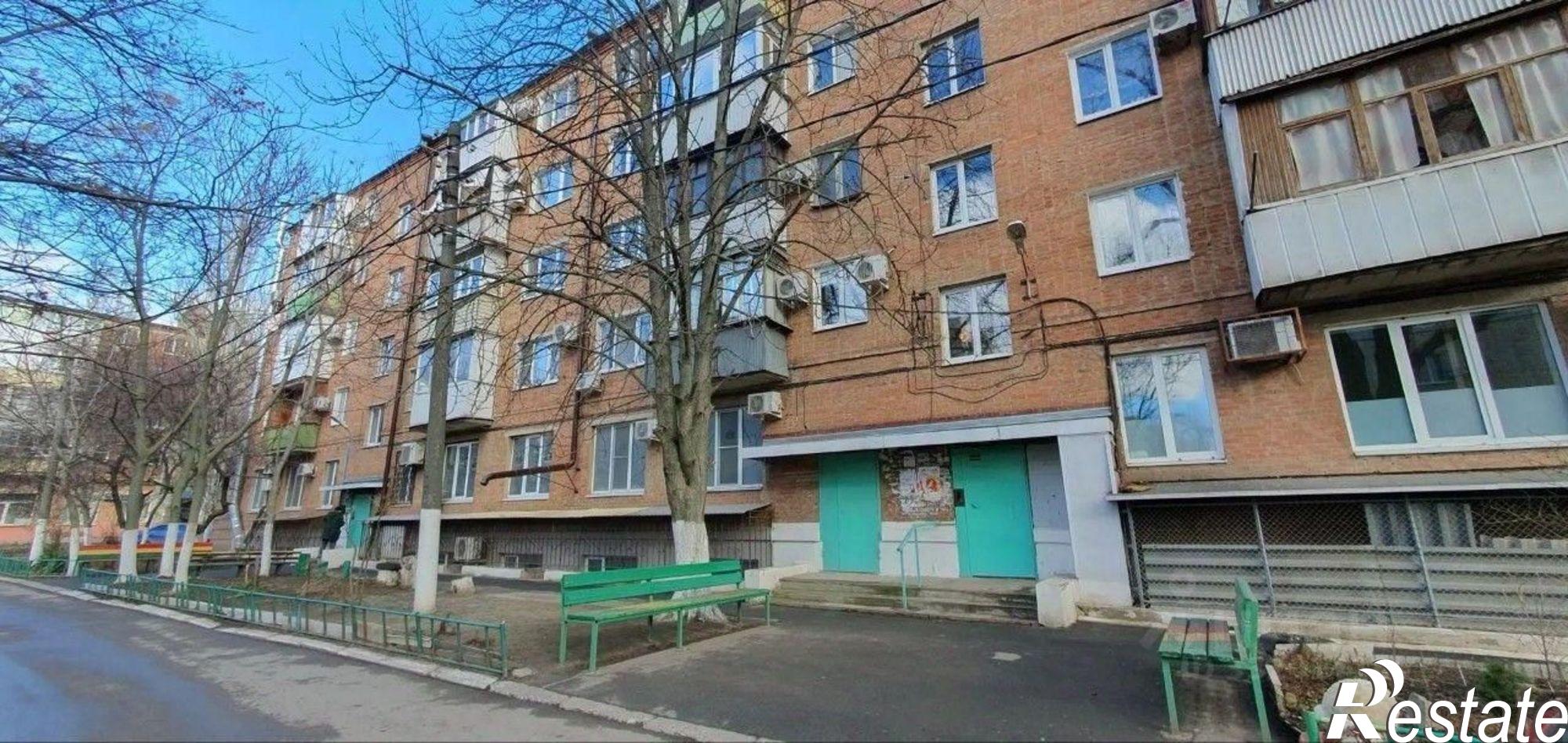 Сдать квартиру за 25 000 рублей