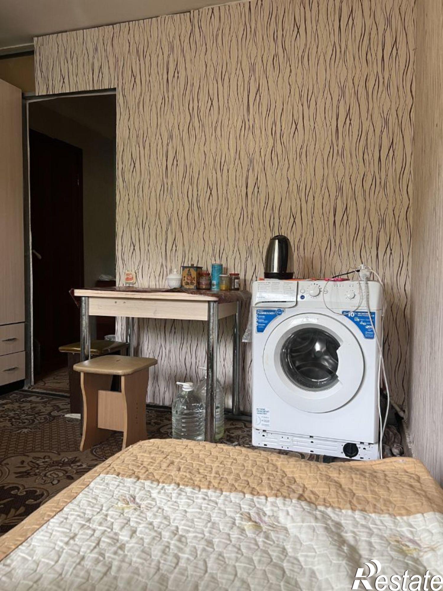Купить комнату за 1 750 000 рублей на ул Пальмиро Тольятти, 28-2