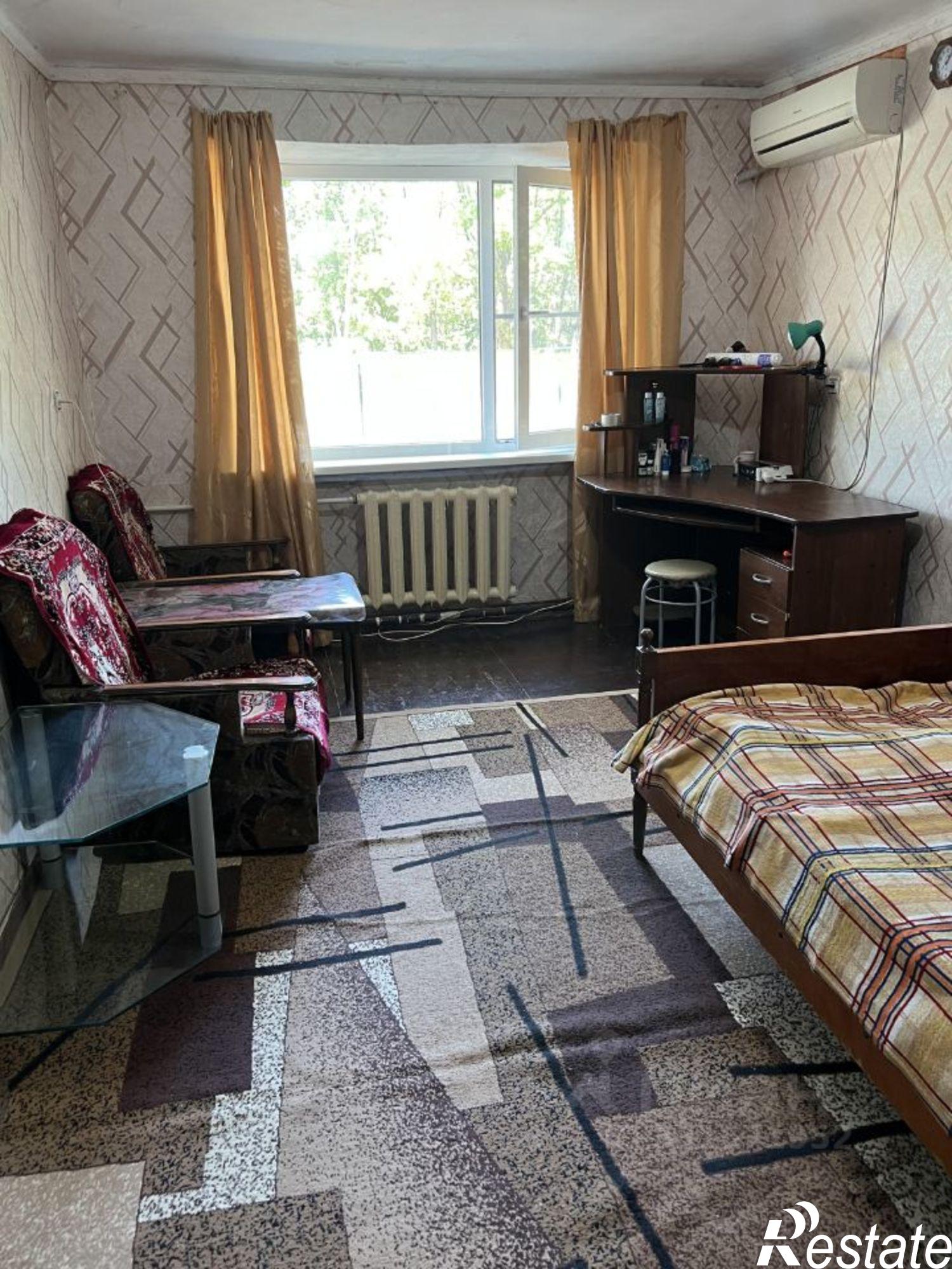 Купить комнату за 1 750 000 рублей на ул Пальмиро Тольятти, 28-2