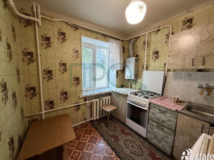 2-комн квартира ул Греческая, 54,  д. 54
