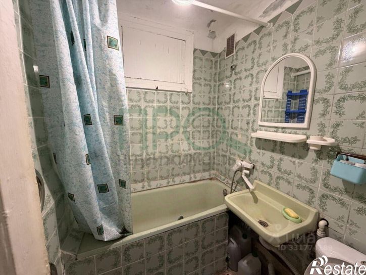2-комн квартира ул Греческая, 54,  д. 54