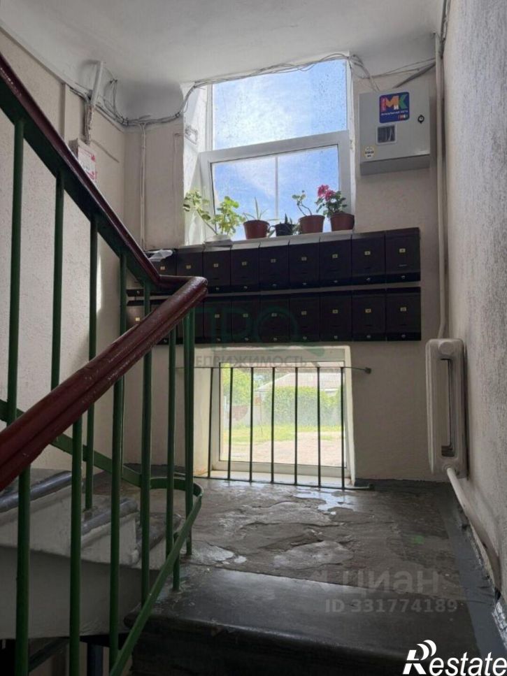 2-комн квартира ул Греческая, 54,  д. 54