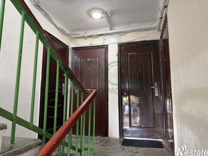 2-комн квартира ул Греческая, 54,  д. 54
