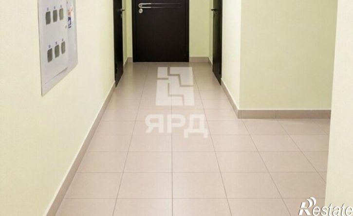 1-комн квартира ул Котлостроительная, 13а 2,  д. 13а 2,  к. 2