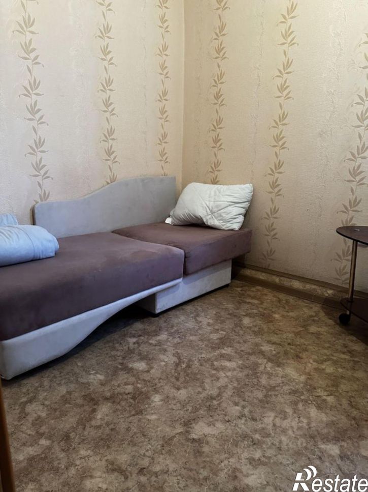 Коттедж/дом ул Капитана Кравцова, 13,  д. 13