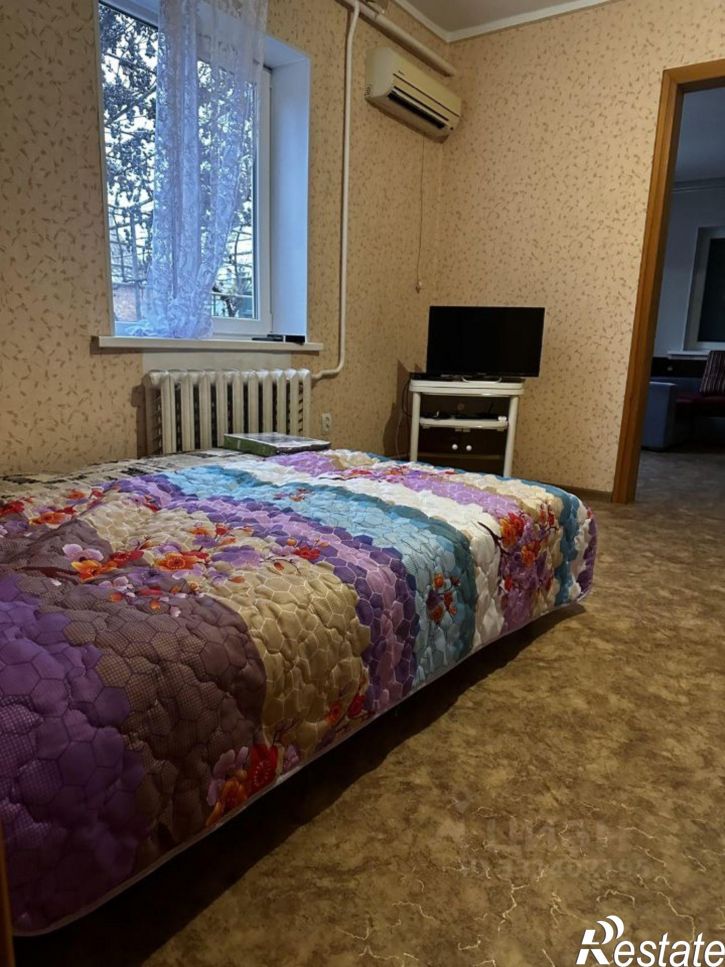 Коттедж/дом ул Капитана Кравцова, 13,  д. 13