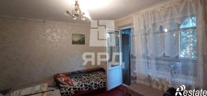 1-комн квартира ул Вишневая, 74,  д. 74