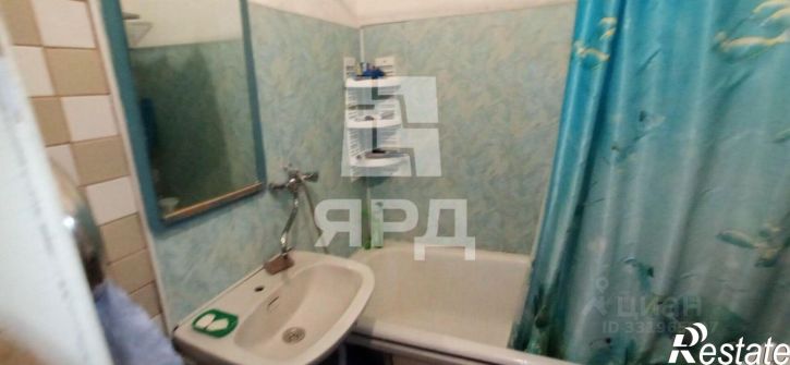 1-комн квартира ул Вишневая, 74,  д. 74