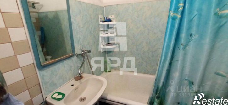 1-комн квартира ул Вишневая, 74,  д. 74