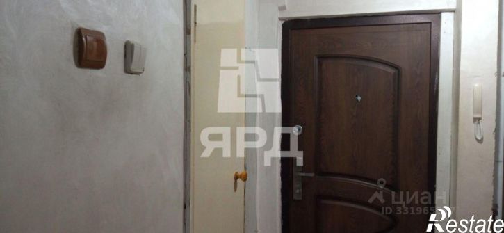 1-комн квартира ул Вишневая, 74,  д. 74