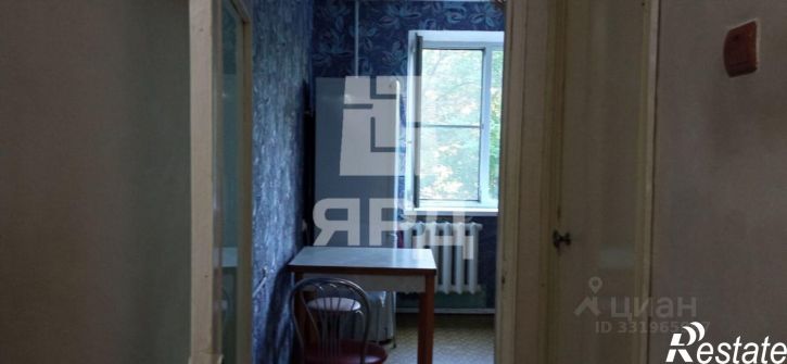 1-комн квартира ул Вишневая, 74,  д. 74