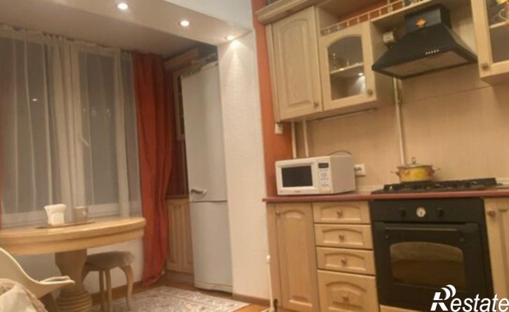 1-комн квартира ул Чехова, 346,  д. 346
