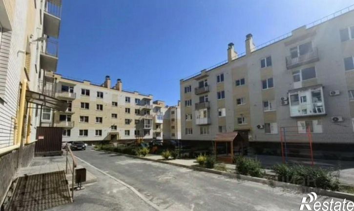 3-комн квартира 1-й Новый пер, 14-6,  д. 14-6