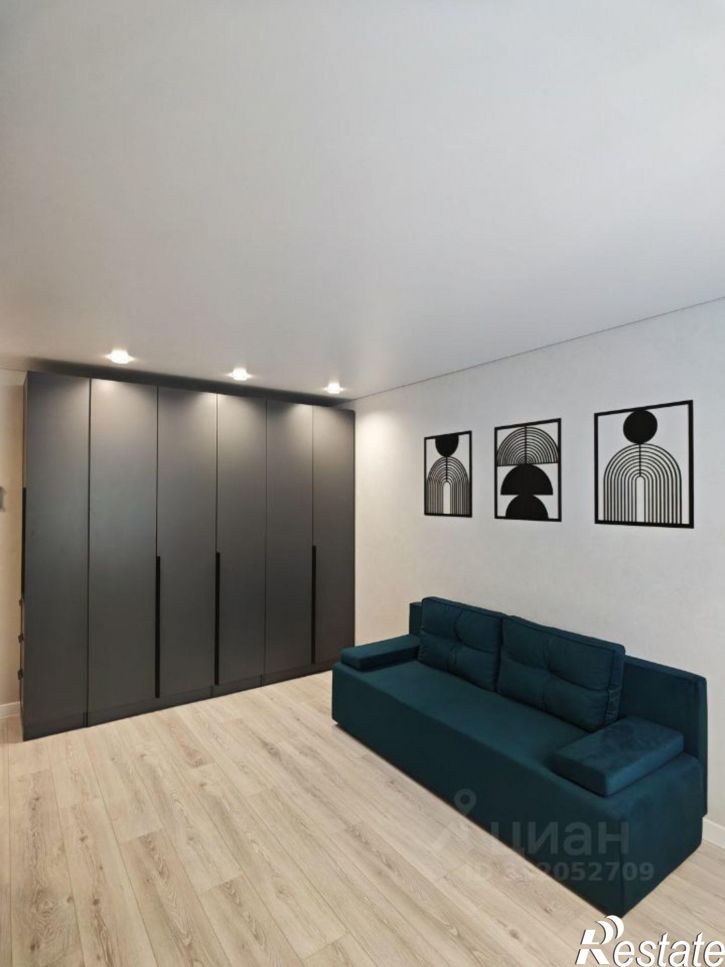 2-комн квартира ул Чехова, 331,  д. 331