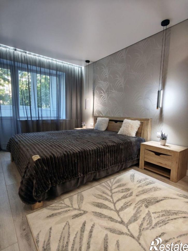 2-комн квартира ул Чехова, 331,  д. 331