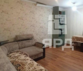 3-комн, 68кв м, этаж 1/2 ул Александровская, 18