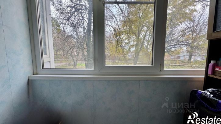 3-комн квартира ул Инструментальная, 35,  д. 35
