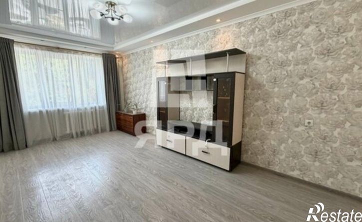 3-комн квартира пер Гарибальди, 6,  д. 6