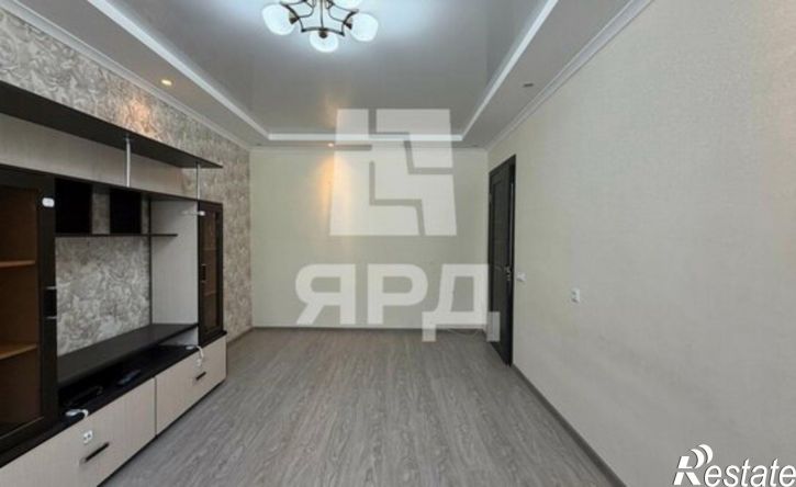 3-комн квартира пер Гарибальди, 6,  д. 6