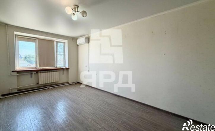 3-комн квартира пер Гарибальди, 6,  д. 6