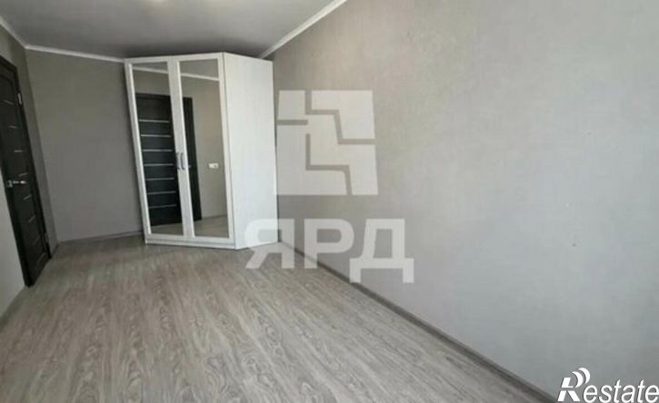 3-комн квартира пер Гарибальди, 6,  д. 6