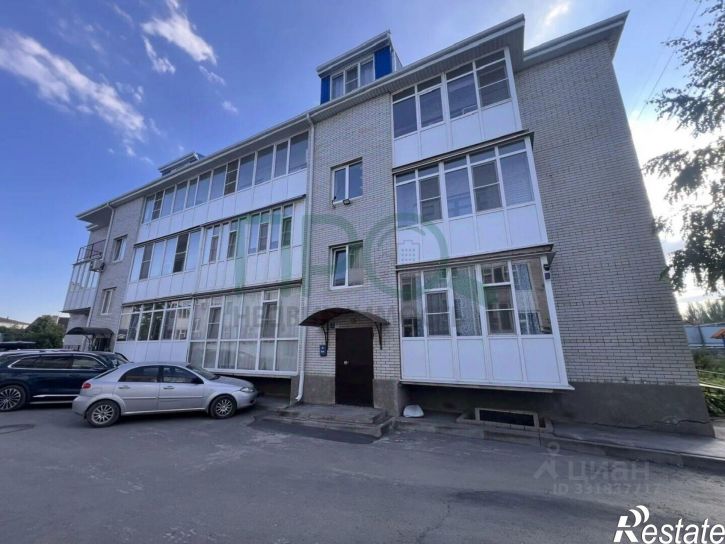 2-комн квартира ул Сергея Шило, 212-2,  д. 212-2
