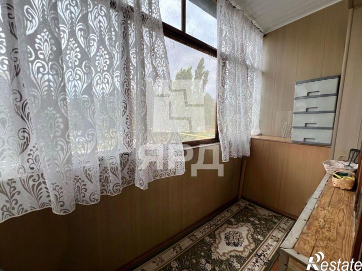 2-комн квартира ул Толбухина, 2,  д. 2