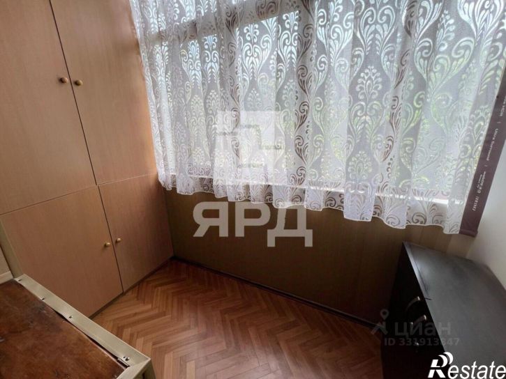 2-комн квартира ул Толбухина, 2,  д. 2