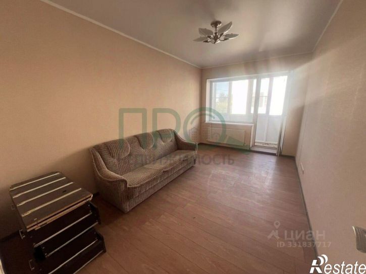 2-комн квартира ул Сергея Шило, 212-2,  д. 212-2