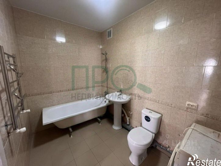 2-комн квартира ул Сергея Шило, 212-2,  д. 212-2