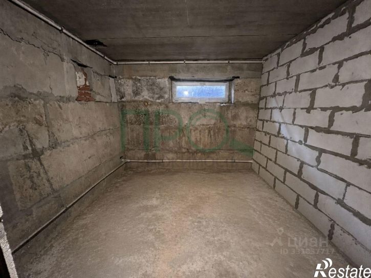 2-комн квартира ул Сергея Шило, 212-2,  д. 212-2