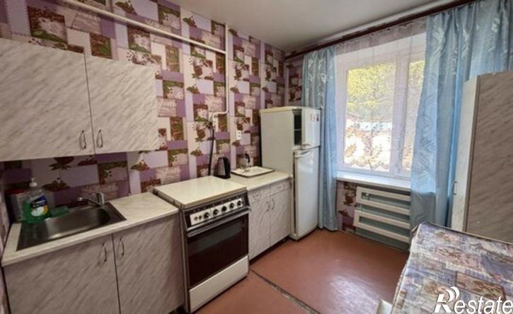 2-комн квартира ул Ремесленная, 12 1,  д. 12 1,  к. 1