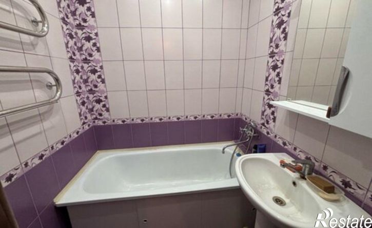 2-комн квартира ул Ремесленная, 12 1,  д. 12 1,  к. 1