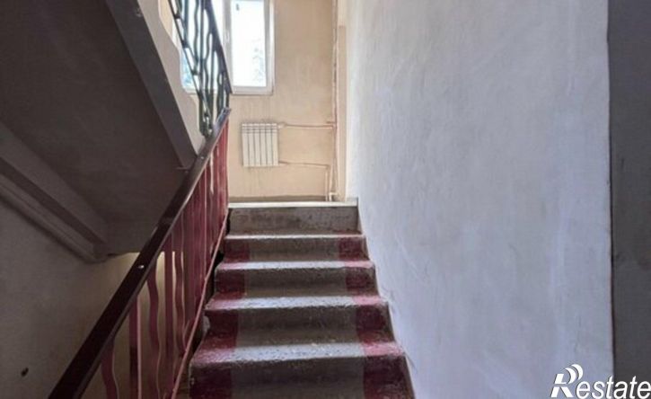 2-комн квартира ул Ремесленная, 12 1,  д. 12 1,  к. 1