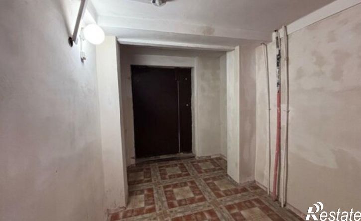 2-комн квартира ул Ремесленная, 12 1,  д. 12 1,  к. 1