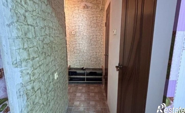 2-комн квартира ул Ремесленная, 12 1,  д. 12 1,  к. 1