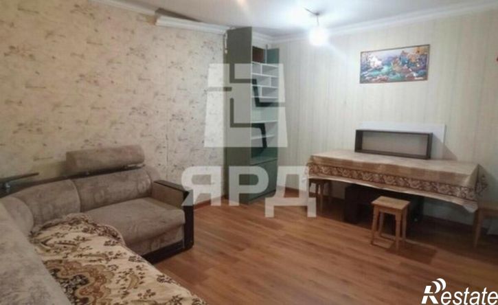 3-комн квартира ул Александровская, 18,  д. 18