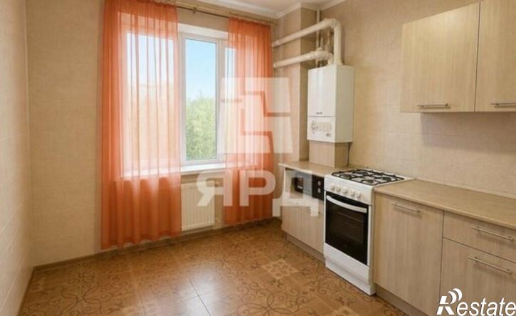 1-комн квартира ул Ломакина, 70-А,  д. 70-А