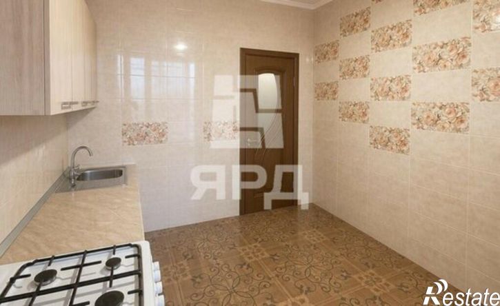 1-комн квартира ул Ломакина, 70-А,  д. 70-А