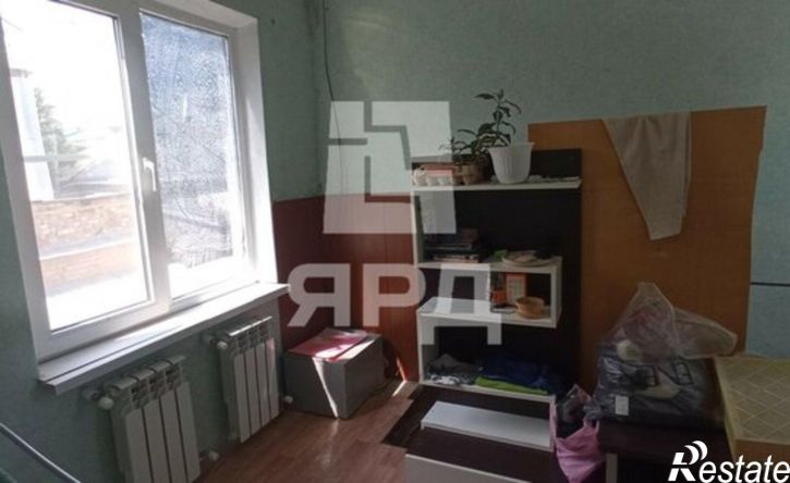 3-комн квартира ул Александровская, 18,  д. 18