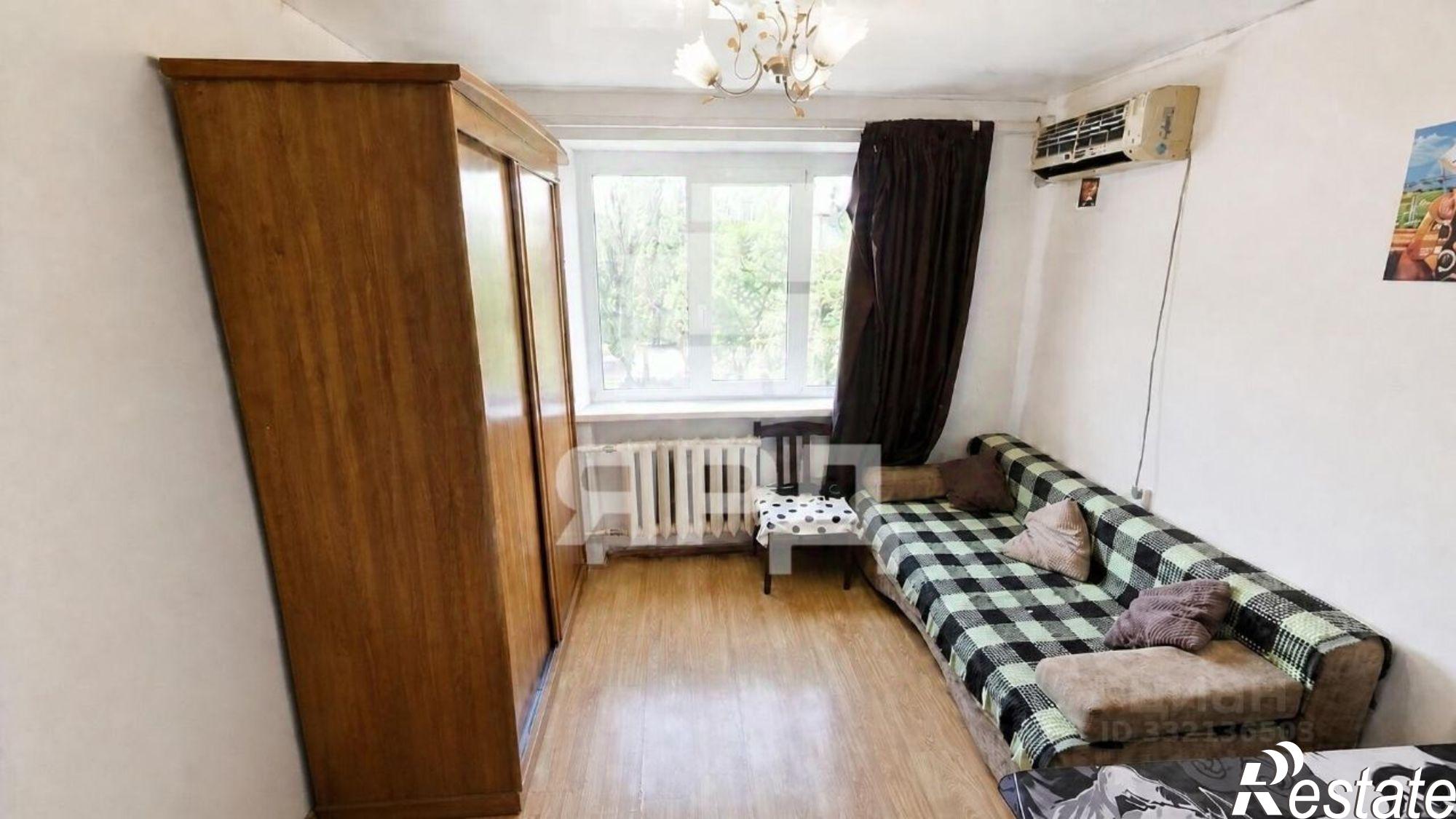 Купить комнату за 1 000 000 рублей на ул Лизы Чайкиной, 45-А