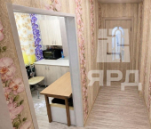 комната 16 кв м ул Лизы Чайкиной, 45-А