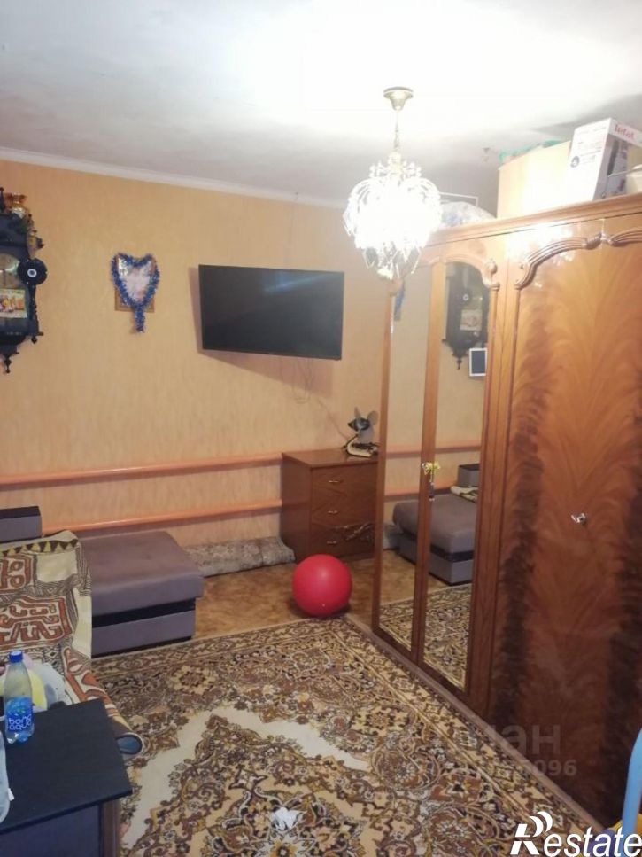1-комн квартира Кузнечный пр-д, 2,  д. 2